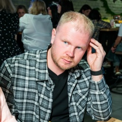 Антон Панченко, 22.02.1989, Сочи