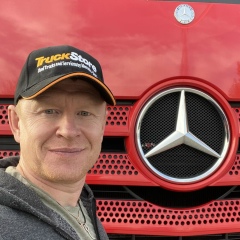 Николай Оробец, 14.01.1975, Nha Trang