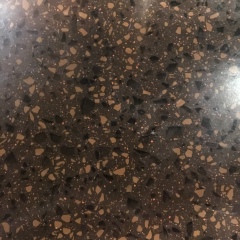 Шамиль Азизов, Москва