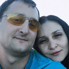 Юрий Любарцев, 08.06.1984, Пермь