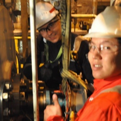 Нурберген Сидағұлов, 20.08, Аксай