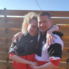 Александр Воинов