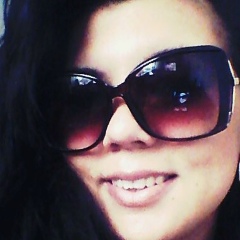 Светлана Каримова, 22.11, Бишкек