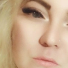 Дарья Лакуста, 20.04.1995, Санкт-Петербург