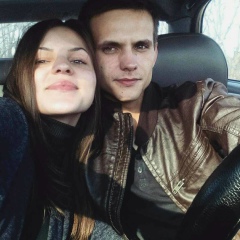 Стас Зобов, 08.12, Харьков