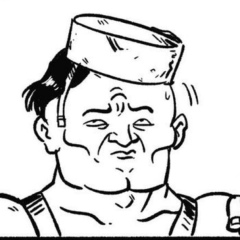 Михаил Абрамов, 20.05.1989, Сызрань