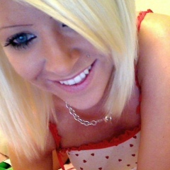 Анастасия Солдатова, 16.02, Москва