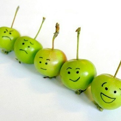 Ольга Ветрова, 12.10.1980, Ростов-на-Дону