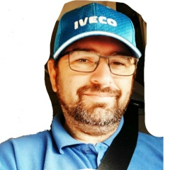 Леонид Золотарёв, Хайфа