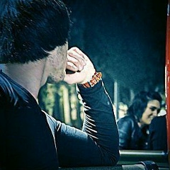 Ilkin Seferli, 20.07.1995, Баку