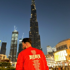 Егор Кулиуш, 26.09, Киев