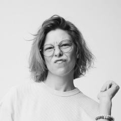 Елена Клыпина, 23.12.1988, Екатеринбург