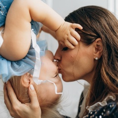 Валентина Александрова, 03.02, Москва