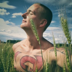 Иаков Афродизиаков, 06.02.1992, Москва