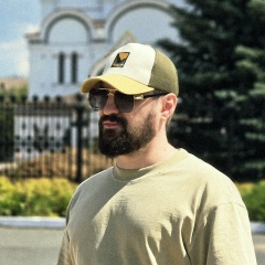 Владислав Думов, Тольятти