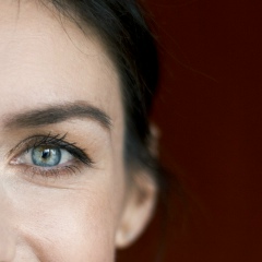 Оля Мирошниченко, 29.06, Великий Новгород