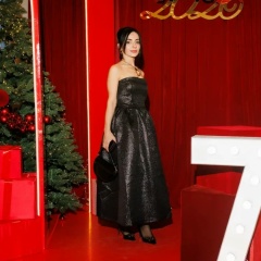 Анаит Хачатрян, 01.08, Геленджик