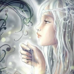 Алла Петрова, 09.07.1988, Санкт-Петербург