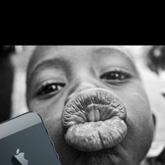 Дамир Жуматаев, 24.09, Астана