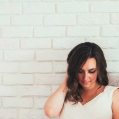 Екатерина Котова, 26.01.1990, Москва