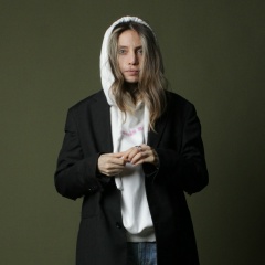 Юля Тареева, 12.06, Пенза