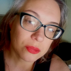 Елена Маурина, 10.10, Санкт-Петербург