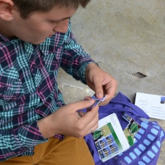 Anton Taratuta, 01.03, Санкт-Петербург