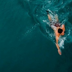 Владимир Семитко, 17.12, Минск