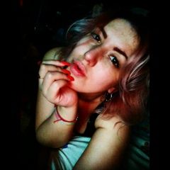 Наталья Игоревна, 26.12, Москва