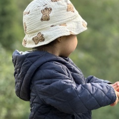 Султан Мусабеков, 15.12, Бишкек