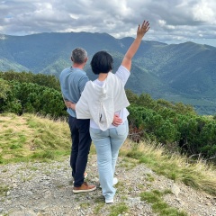 Анна Тарасенкова, 23.02, Смоленск