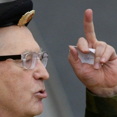 Роман Сергеевич, 06.10.1986, Москва