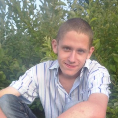 Андрей Згирский, 07.02.1996, Минск