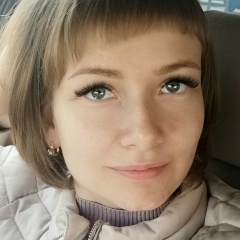 Наталья Катаева, 28.08.1990, Ирбейское