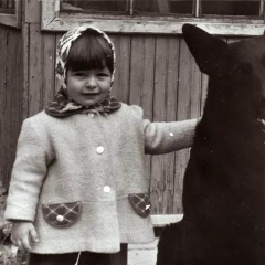 Татьяна Свириденко, 03.07.1980, Витебск