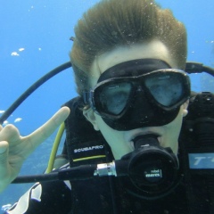 Дмитрий Головин, 24.08, Красноярск