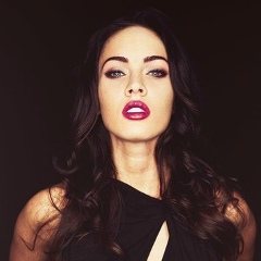 Виктория Ковалёва, 03.09, Москва