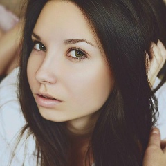 Татьяна Иванова, 02.11, Пермь