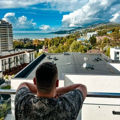 Яков Попов, 11.09.1989, Санкт-Петербург