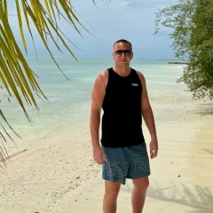 Златан Ибрагимович, Шяуляй