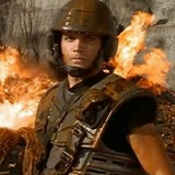 Александр Панов, 01.04, Петрозаводск