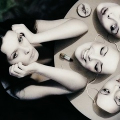 Александра Татур, 14.08