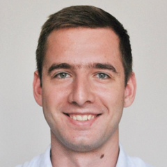 Александр , Киев