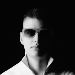 Андрей Медынцев, 04.05, Москва