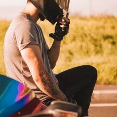 Роман Тульнев, 01.04.1917