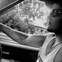 Евгений Мальчиков, 05.02, Щучинск