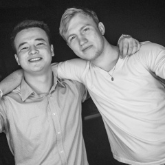 Роман Фахртдинов, 25.08, Актобе