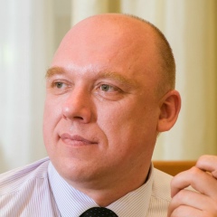 Алексей Мартынов, 02.04.1971, Санкт-Петербург