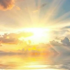 Александр Орлов, 31.07, Москва