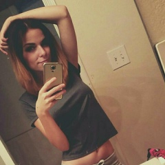 Владислава Бодрова, 13.05, Burleson